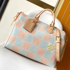 LV Speedy Bags